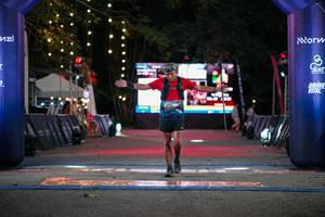 BIB: 
                            <button type="button" onclick="openModal(28052799)" class="btn btn-primary btn-sm float-right btn-popup" data-toggle="modal" data-target=".modal-high-quality">
                        <i class="fas fa-shopping-cart"></i> Add to Cart
                    </button>
                                            <button type="button" onclick="isThisMe(28052799, true)" class="btn btn-success btn-sm float-right btn-popup btn-isme hidden" data-toggle="tooltip" data-placement="bottom" title="นี่คือรูปของคุณใช่ไหม คลิกที่นี่เพื่อเอาเข้าอัลบั้ม">
                        <i class="fas fa-plus"></i> Add to album
                    </button>
                    <button type="button" onclick="isThisMe(28052799, false)" class="btn btn-warning btn-sm float-right btn-popup btn-isnotme hidden">
                        <i class="fas fa-ban"></i> Remove from album
                    </button>